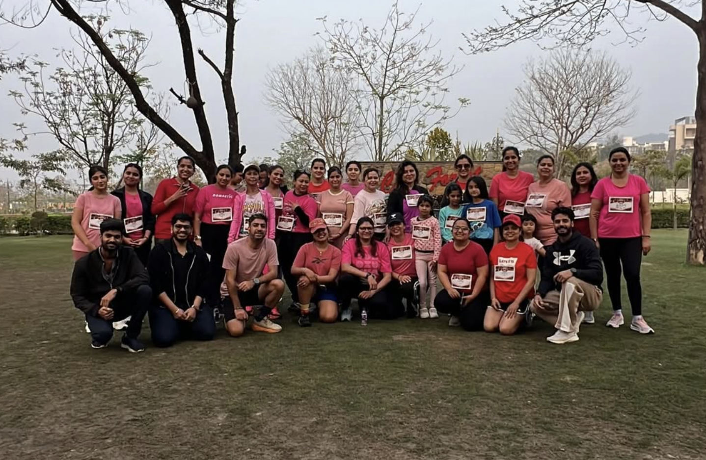 Screenshot 2026 09 18 at 2.20.28 PM